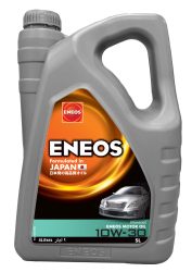 ENEOS-10W30-SL