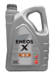 Eneos 5W30 4lit